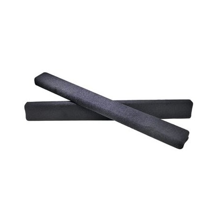 Tie Down Marine 5 Bunk Board Pair, No 86129 86129